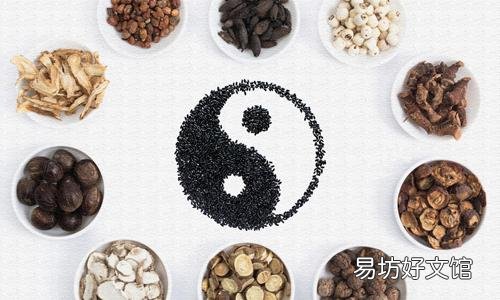 肉苁蓉粉喝多久有效果 肉苁蓉粉可以长期喝吗