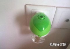 蚊香液对孕妇有影响吗 孕妇驱蚊用什么好