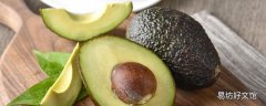 牛油果适不适合减肥吃 瘦的人可以吃牛油果增肥吗