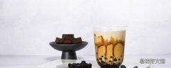 奶茶热量高还是果茶热量高 喝奶茶店的果茶会发胖吗