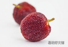 杨梅吃多了有什么影响 杨梅吃多了怎么办