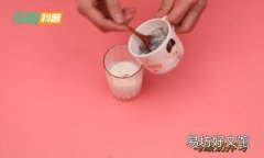 火龙果辅食做法 火龙果一天吃多少为好