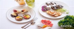 减脂期可以吃甜食吗 为什么喜欢吃甜食