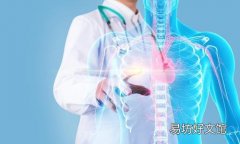 前胸后背长痘是湿气重吗 前胸后背长痘怎么解决