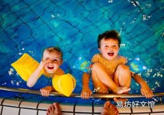 痱子粉宝宝有害吗 痱子粉对宝宝的危害