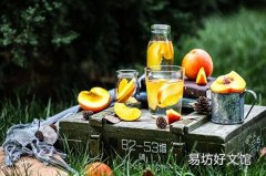 黄桃糖尿病患者可以吃吗 糖尿病人怎么吃黄桃