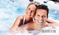盆腔积液可以泡澡吗 盆腔炎引起的盆腔积液不宜泡澡！