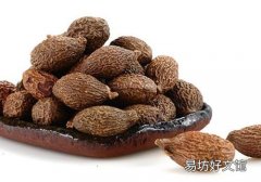 胖大海晚上可以喝吗 胖大海什么时候喝好