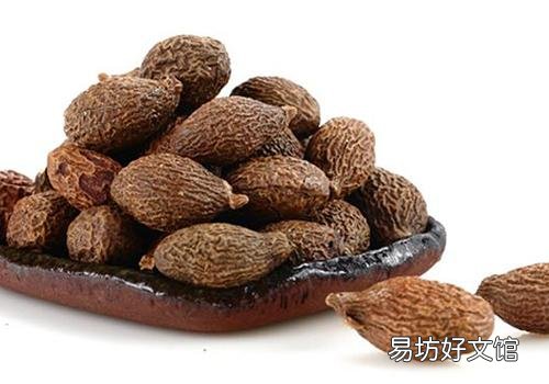 胖大海晚上可以喝吗 胖大海什么时候喝好