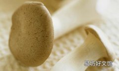 盆腔积液能喝蜂蜜水吗 盆腔积液怎么喝蜂蜜好