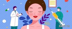 做双眼皮后怎么保养后期会更好 做双眼皮多久能化妆