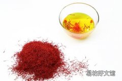 藏红花可以放冰箱吗 藏红花放冰箱能放多久