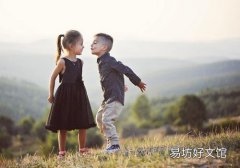 宝宝花露水有危险吗 花露水对宝宝有害吗