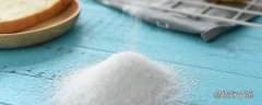 白糖洗脸的功效与作用 白糖洗脸怎么洗