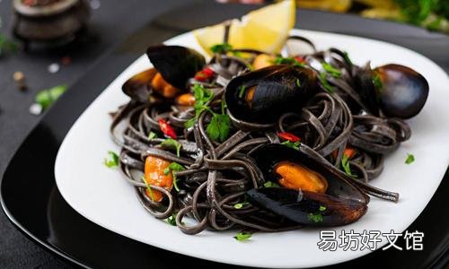 甲状腺结节能吃海带吗 甲状腺结节饮食宜忌