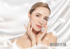 防晒霜太干能加水吗 加水的防晒霜还能用吗