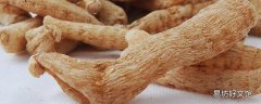 天麻便秘可以吃吗 天麻可以治疗便秘吗