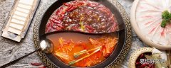 吃牛肉火锅牛舌一般涮几秒 涮的牛舌怎么处理