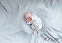 六个月宝宝可以用花露水吗 宝宝用什么花露水好
