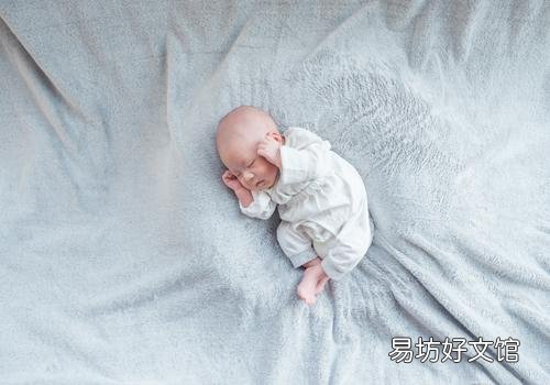 六个月宝宝可以用花露水吗 宝宝用什么花露水好
