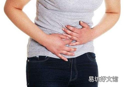 吹空调关节疼怎么回事 吹空调关节疼怎么办
