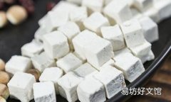 茯苓能和银耳一起吃吗 银耳莲子汤能放茯苓吗