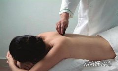 刮痧可以治疗月经不调 月经不调刮痧刮哪里