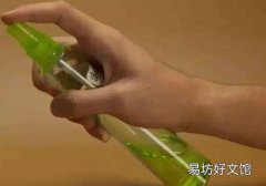 花露水对人体有害吗 花露水对人体的危害