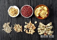 五味子人参泡水功效 五味子人参泡水怎么泡