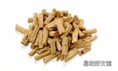 党参能和香菇一起吃吗 党参香菇炖汤的好处