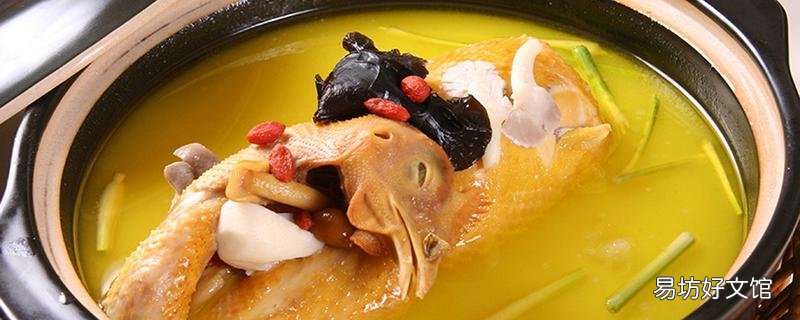 煲鸡汤一般需要多久时间 炖鸡汤半个小时可以吗