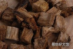 低血压能吃葛根粉吗 低血压症状吃什么好