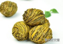 吃铁皮石斛能减肥吗 喝铁皮石斛会发胖吗