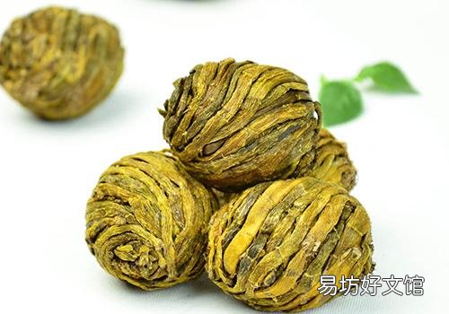 吃铁皮石斛能减肥吗 喝铁皮石斛会发胖吗