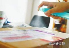 花露水治脚气吗 去脚气最有效的偏方