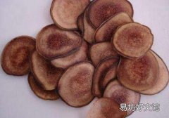鹿茸女人可以吃吗 鹿茸女人怎么吃效果好