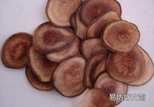 鹿茸女人可以吃吗 鹿茸女人怎么吃效果好