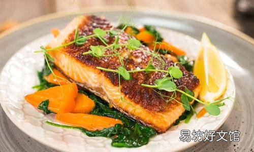 甲状腺结节能吃虾吗 建议少吃含碘量高的食物!