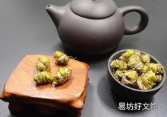 吃铁皮石斛会不会烧心 烧心可以吃铁皮石斛吗