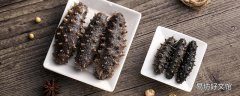 海参跟什么炖汤最好 女性吃海参的最佳时间