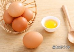 白糖蒸蛋止咳原理 小儿止咳偏方最有效的