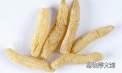 麦冬会上火吗 麦冬吃多了会怎样