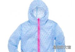 防晒衣怎么洗 防晒衣洗了还防晒吗