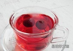 杨梅酒用什么酒泡好 杨梅泡酒用多少度的