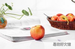 黄桃癌症病人能吃吗 什么人不能吃黄桃