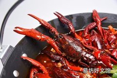 麻辣小龙虾干净吗 小龙虾怎么刷干净