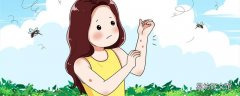 电蚊香温度有多高 电蚊香忘记关了会不会着火