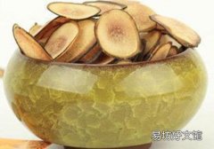 鹿茸玛卡枸杞泡酒比例 鹿茸玛卡枸杞泡酒要注意什么
