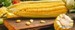什么人不能喝玉米须煮水 玉米须煮水能去湿气吗