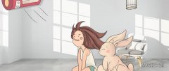 吹空调会加重身体湿气吗 吹空调湿气重怎么办